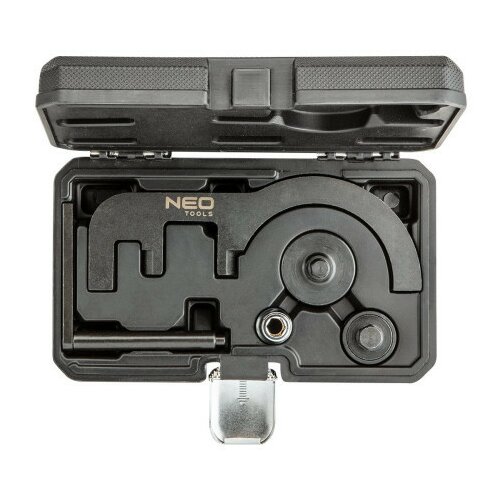 Neo Tools alat N47 set BMW ( 11-315 ) Cene