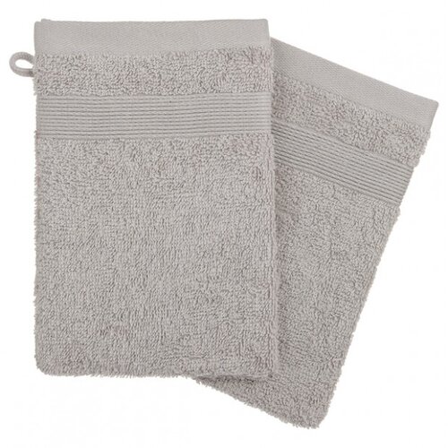 Atmosphera rukavica za kupanje 15x21cm SMEĐA Slike