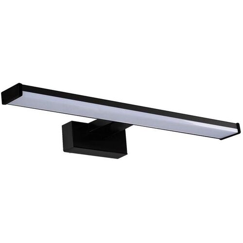  Prezent 70215 - LED svetlo za kupatilsko ogledalo TREMOLO LED/8W/230V IP44 Cene