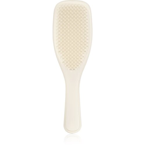 Tangle Teezer The Ultimate Detangler krtača za lase odtenek Matte - Porcelain Cream 1 kos Slike
