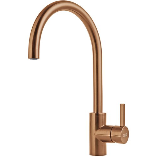 Franke slavina Eos Neo Masterpiece - BAKAR Cijene