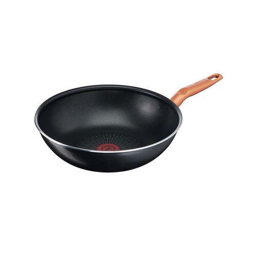 Olimp Sport Tiganj EXPRESS Wok 28cm - B2581902 Cene