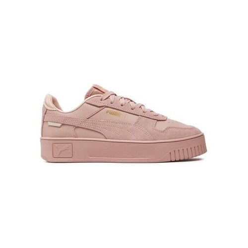 Puma Carina Street SD Ružičasta Cijene