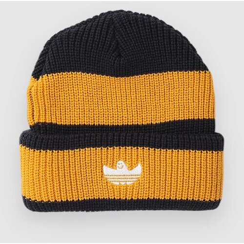 adidas Skateboarding Shmoo Kapa preyel / legink Cene