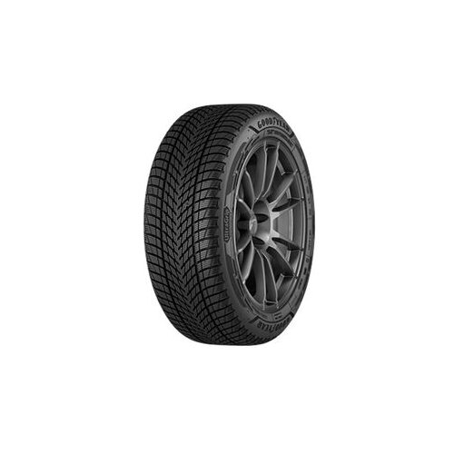 Goodyear 265/40R20 104W ULTRAGRIP PERFORMANCE 3 XL FP zim Cene