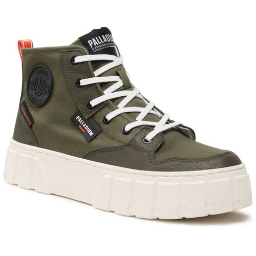 Palladium Modne superge Cene