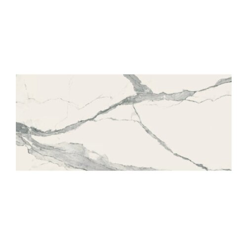 FLORIM Pločice 120x280cm Prove Soft Stratuario chain Slike