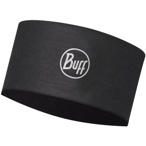 Buff trak za glavo coolnet uv+ solid bla ck Slike