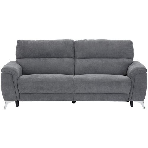 Mömax dvosed padua, siva, relax funkcija Cene