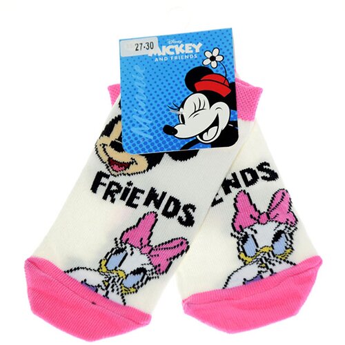 Disney čarape minnie Cene
