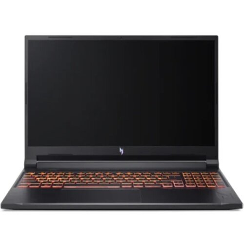 Acer Laptop Nitro V16 AI ANV16-42 16" AMD Ryzen 7 260 NVIDIA GeForce RTX 5060 16GB 1TB Cene