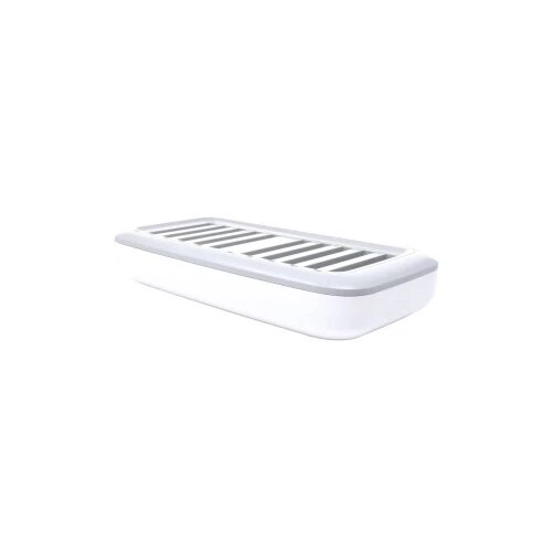 Beam Mobile Healthcare Charger 10 Beam Battery Packs adapter za punjenje 12 W Cijene