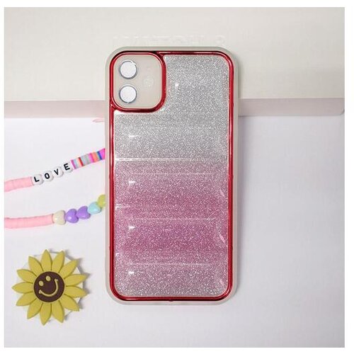  Maska Shine Pillow 2in1 za iPhone 11 Cene