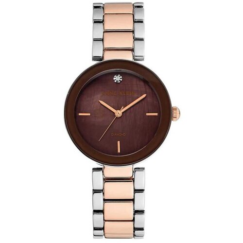 ANNE KLEIN ak/1363bnrt Slike