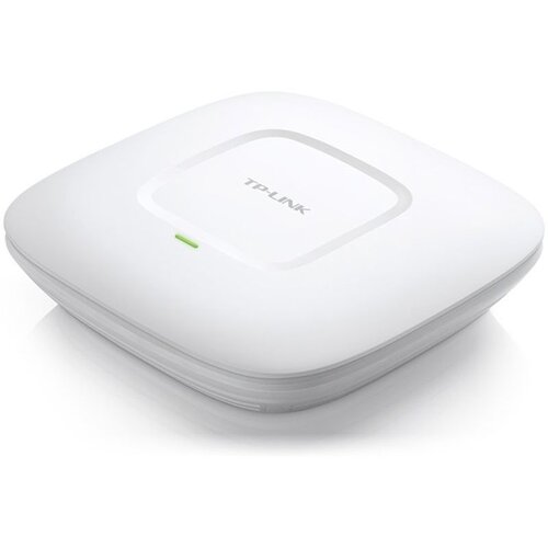 Tp-link Wireless Access Point EAP225 Slike