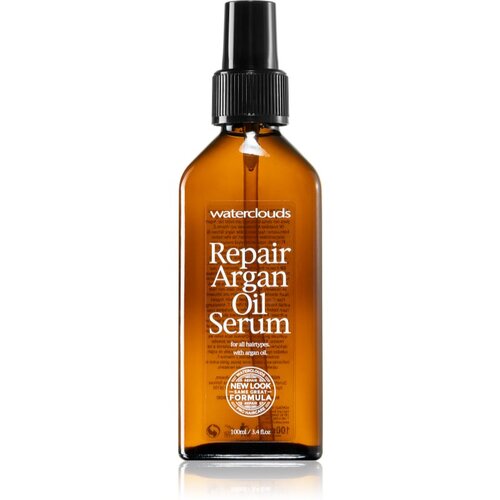 Waterclouds Repair uljni serum za kosu 100 ml Cijene