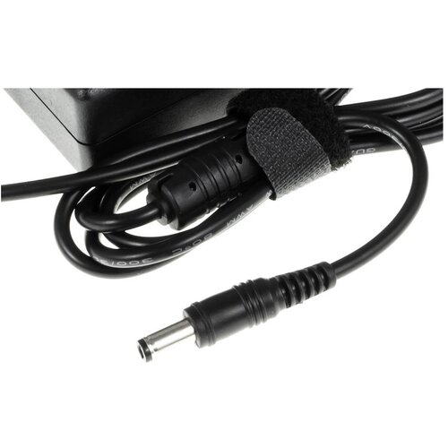Green cell Punjač za laptope Lenovo / MSI / Medion, 40W / 20V / 2A / 5,5mm x 2,5mm Slike