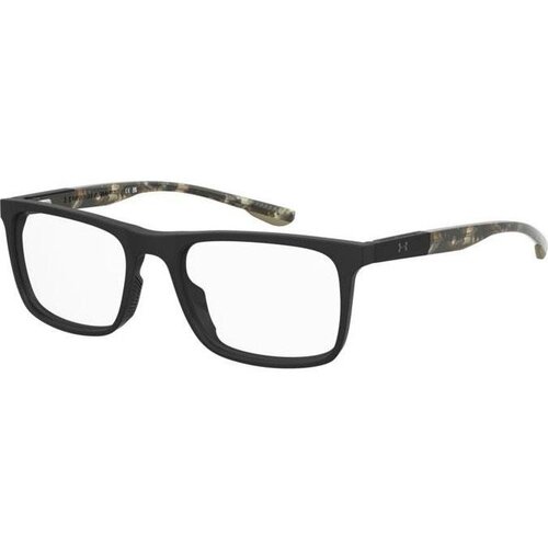 Under Armour Naočare UA 5086 EO3 Slike