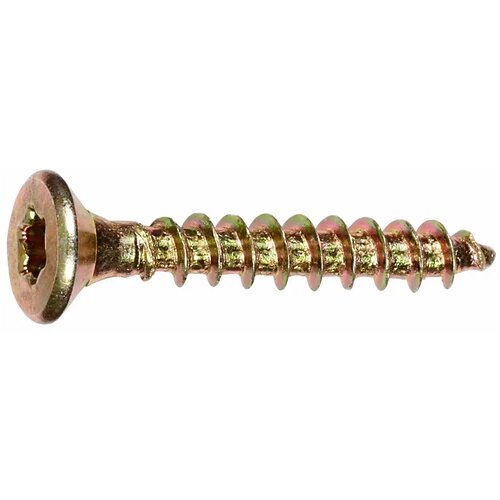 Lux Tools Vijak za drvo 3,5 x 16 mm Slike