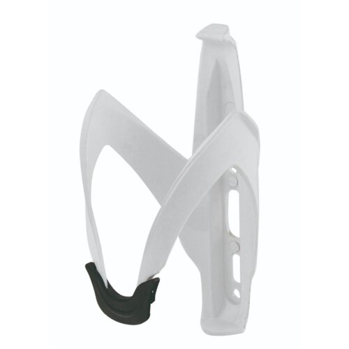  NOSAČ BIDONA ZA BOCE "BC 21" PVC M-WAVE BIJELI Cijene