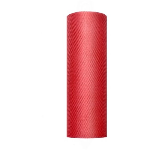 Dekorativni til 15 cm x 9 m | več barv Cene