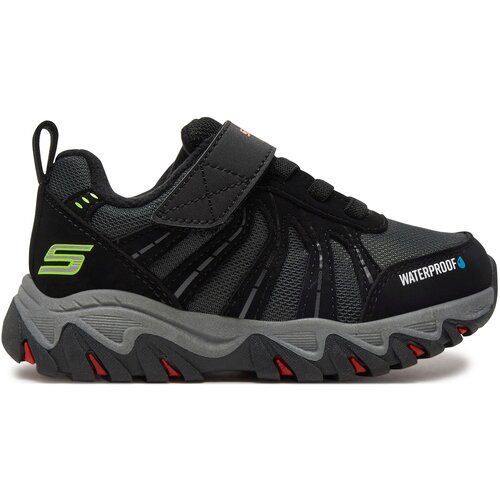 Skechers rugged ranger - hydro explorer 406411l-bkrd Cijene