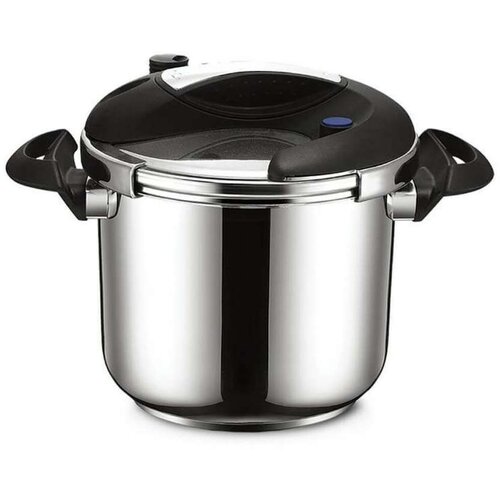  Ekpres lonac Feel Maestro MR-2901 6 L Slike