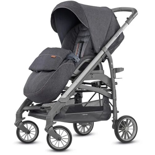 Inglesina kolica Trilogy Slike