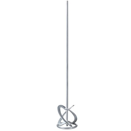 Einhell dodatak za me&scaron;anje boje i lepka 100x600mm, pribor za me&scaron;anje boje/lepka max 40 lit. Cene