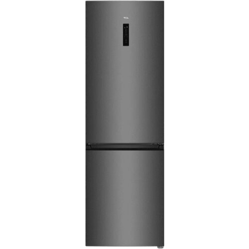 Tcl frižider RP318BSE1318L, E, InverterTotal No Frost Cijene