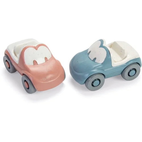 Dantoy Fun Cars autić 6+ m 2 kom