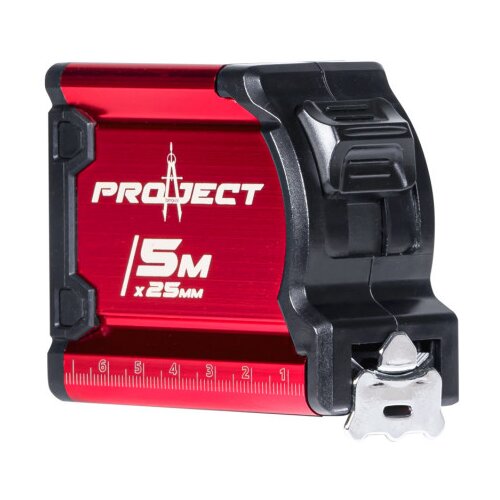 Pro-ject Metar 5m Cene
