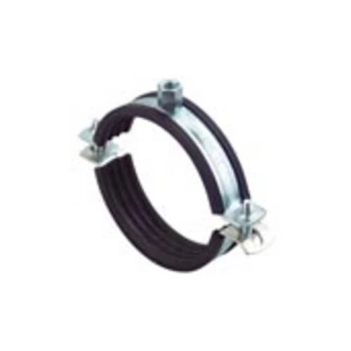 Fischer 505458 FRSM 12&amp;quot; M12/M16 10 St. Slike