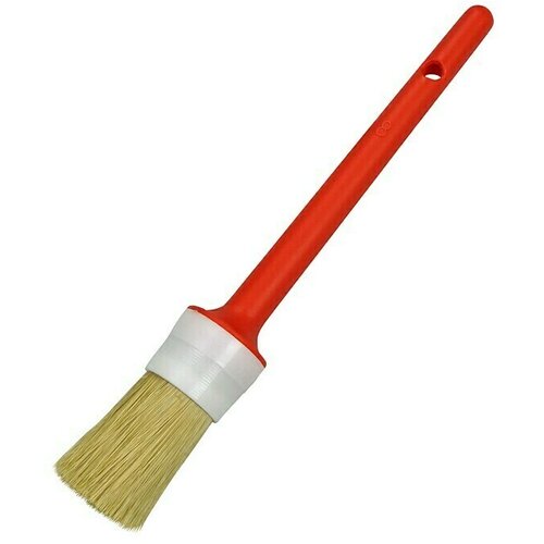  Kistovi (Veličina kista: 08, Plastične čekinje, Plastika) Cijene