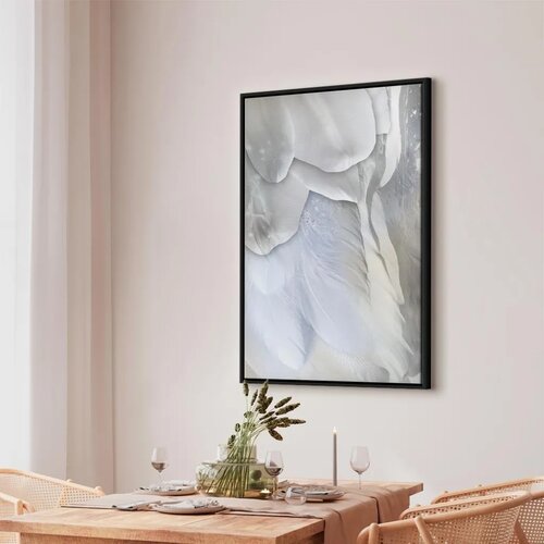  Slika - Providence (1 Part) Vertical 80x120 Slike
