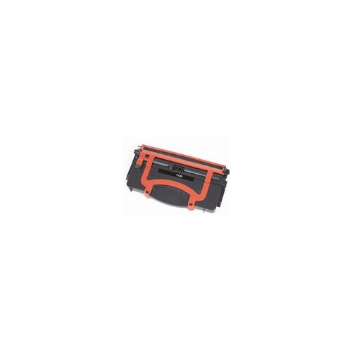 Lexmark Toner za 12036SE (0012016SE) (crna), zamjenski Cene