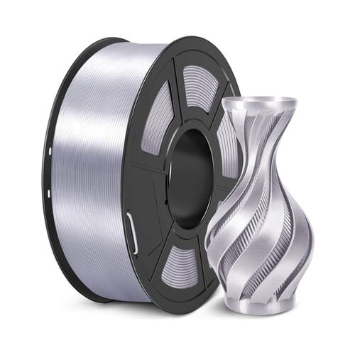 SUNLU Silk PLA+ Silver Cijene