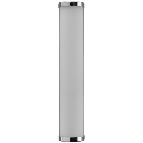Osram Kupatilsko zidno svetlo BATHROOM CLASSIC, 3x E14/12W/230V, IP44 Slike