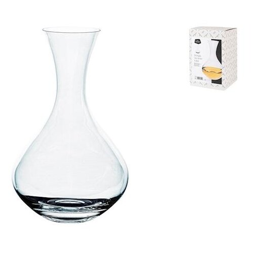  DEKANTER RESERVE 1,5L Slike