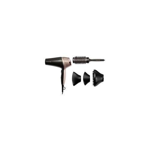 Remington su&amp;scaron;ilec las Confidence CS D5706 Slike