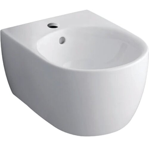Geberit iCon konzolni bide 234000000 Slike