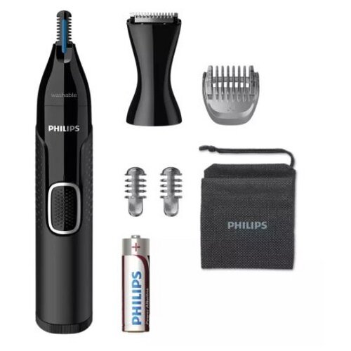 Philips trimer NT5650/16 Slike