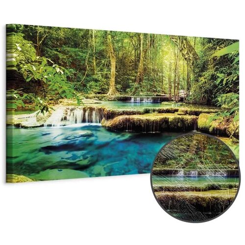  Slika - A Jewel of Nature 135x45 Premium Print Cijene