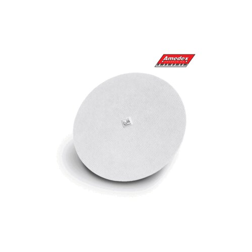  ZVUČNIK STROPNI AUDAC CENA820D 8&Prime; 20W/16&Omega; 100V Cijene