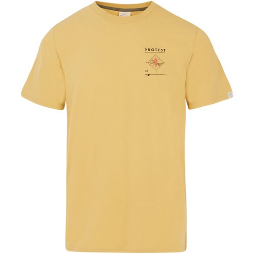  Men&amp;#039;s T-shirt PRTPENALT Slike
