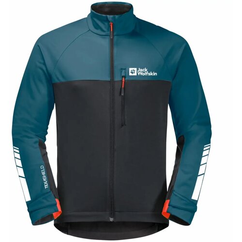 Jack Wolfskin Jakne 13074514133 pisana Cene