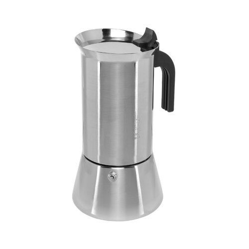 Bialetti Venus 2 cup Slike