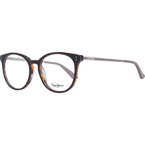 PepeJeans Optical Frame