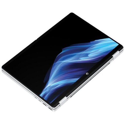 HP OmniBook 5 Flip 14-fp0030nn14'' FHD x360 Touch, Core7 15016GB DDR5, 512GB SSD, Backlit KB, 3g gar Cijene