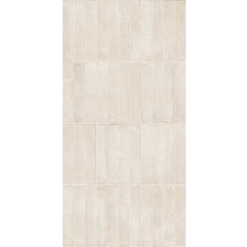 Marazzi artcraft pomice 053X300 10mm mgta Slike